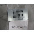 KF-9074 WITTUR Selcom Elevator Door Contact